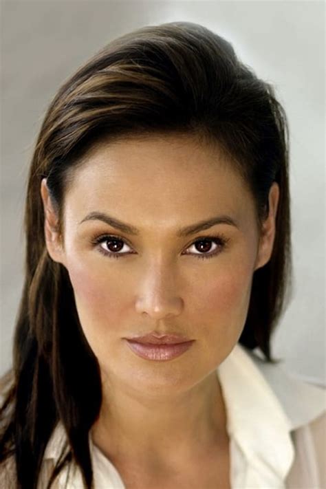 tia carrere movie.